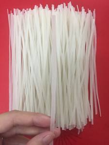 ผู้ผลิตบะหมี่แห้งพรีเมียม - ส่งออกโดยตรง/ราคาขายส่งที่ดีที่สุด - Product Image 3