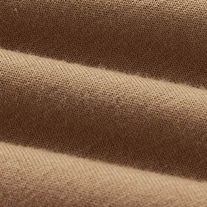 Sudaderas Cortas de Invierno Más Vendidas, Sudaderas Cortas de Color Personalizado, Sudaderas Cortas del Mejor Material - Product Image 6