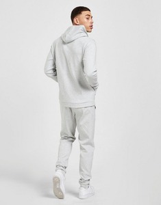 Survêtements en molleton uni sur mesure pour hommes, coupe ajustée, vêtements de sport pour hommes, survêtement personnalisé pour adultes, nouveau design - Product Image 3