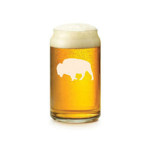 Bison cerveza Bison Extra Beer 330ml / 355ml para exportación buen precio bebidas cerveza/Bison cerveza - Product Image 6