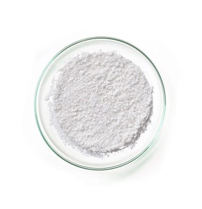 B1วิตามินบี B2คอมเพล็กซ์ B5 B6 B3 B9 B12ผงผสมวิตามินบีจำนวนมาก - Product Image 4