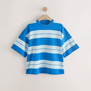 2025 superventas camisetas de gran tamaño para mujer diseño único mejor para ropa casual camisetas de gran tamaño para mujer - Product Image 1