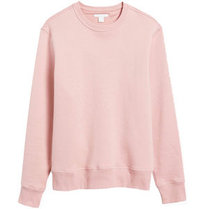 Sudadera para hombre de talla grande, sudadera holgada para hombre, sudadera en blanco con estampado personalizado para hombre - Product Image 3