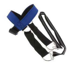 Fighting Wear Arnés de cabeza de último diseño Arnés de cabeza de bajo precio Arnés de cabeza de alta calidad - Product Image 6