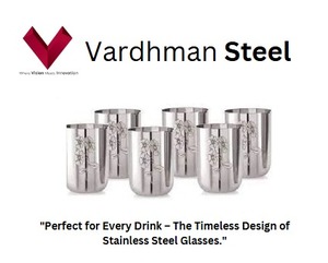 Vente en gros de gobelet en verre en acier inoxydable 300ML Design classique Ins écologique réutilisable pour boire Taille personnalisée - Product Image 2