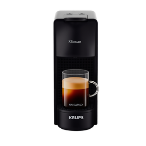 Pour KRUPS Essenza Mini XN 1108 pour machine à café à capsules Nespresso - Product Image 2
