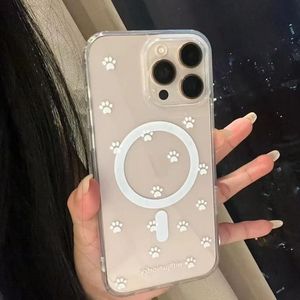 17 xu hướng trường hợp đ<span class=keywords><strong>i</strong></span>ện thoạ<span class=keywords><strong>i</strong></span> 2025 <span class=keywords><strong>Hello</strong></span> <span class=keywords><strong>Kitty</strong></span> trong suốt chống sốc từ tính có thể sạc lạ<span class=keywords><strong>i</strong></span> trường hợp đ<span class=keywords><strong>i</strong></span>ện thoạ<span class=keywords><strong>i</strong></span> sang trọng trường hợp đ<span class=keywords><strong>i</strong></span>ện thoạ<span class=keywords><strong>i</strong></span> cho iPhones - Product Image 4