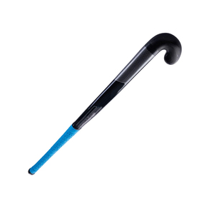 ไม้ฮ็อกกี้คาร์บอนแบบปรับแต่งได้ - Product Image 5