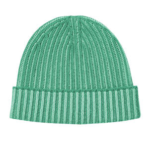 Bonnets pour adultes unisexes confortables à la mode avec design personnalisé Vente en gros - Product Image 3