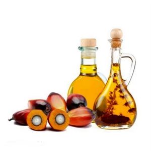 Huile de palme raffinée de qualité supérieure à vendre Commandes de gros volumes disponibles Meilleur prix pour les achats en gros Expédition mondiale - Product Image 1