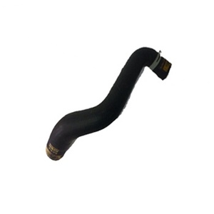 เหมาะสำหรับท่อร่วมหม้อน้ำรถยนต์ Mahindra Scorpio Bolero รุ่น 0304DC1140N ระบบระบายความร้อนเครื่องยนต์ อะไหล่แท้ทดแทน - Product Image 1