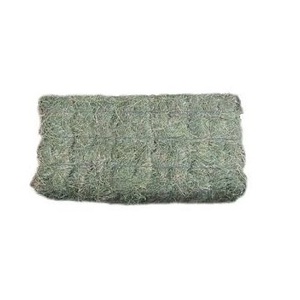 Timothy Hay Quality Alfalfa Hay/ Timothy Hay and Lucerne Clover en fardos/Bermuda Orchard Grass Oat Hay - Product Image 5