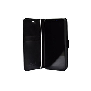 Étui à rabat Netzy Deluxe Gold pour Tecno Camon 19 Neo, housse portefeuille en cuir PU de qualité supérieure - Product Image 6