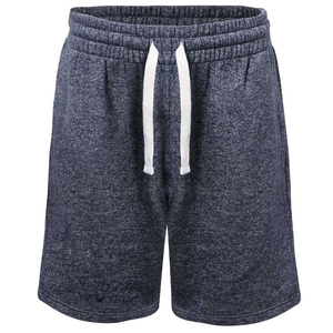 Wholesale men shorts sportswear casual shorts men summer use customized cheap price shorts for men 100% Cotton - Product Image 1