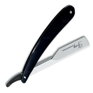 Zorg-maquinilla de afeitar recta personalizable con logo de color, fabricada por Zorg internacional - Product Image 3