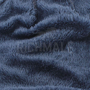 หมวกบีนนี่ผ้าแจ็คการ์ดดีไซน์ตามสั่งน้ำหนักเบา - Product Image 6