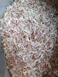 Wholesale <b>Dried</b> Spice Product Made From Organic Sallot No Preservation Cut in Sliced - Product Image 6
