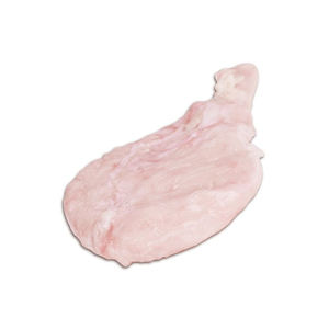 Vessie de porc congelée à vendre en quantités de gros - Product Image 6