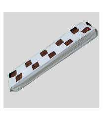 Sacs de culture de tomates de haute qualité à faible coût pour les serres russes Meilleure qualité Sacs de culture de tomates pour les serres néo-zélandaises - Product Image 6