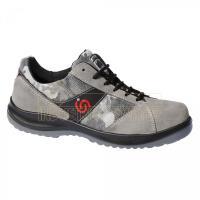 Zapatos DE SEGURIDAD CAESAR - Product Image 1