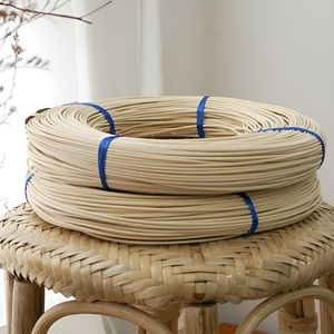 Mejor Opción de Material de Núcleo de Ratán, Rollos de Caña Natural, Mejores Núcleos de Ratán y Rollos de Caña al por Mayor - Product Image 6