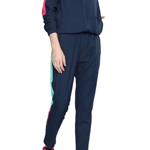 Women's <b>Wide</b> <b>Leg</b> Sweatpants Joggers With Button Logo Pattern Long Sleeves Thick Knitted <b>Cargo</b> Pants Washed 2026 - Product Image 1