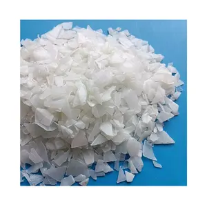 Serpihan Hdpe kelas terbaik/potongan botol susu hdpe/drum biru hdpe