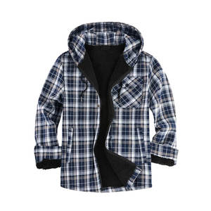 Vente en gros Fabricant de sweat à capuche Tie Dye personnalisé de haute qualité à bas quantité minimale de commande lourd en polyester/coton délavé pour hommes - Product Image 6