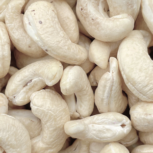 Anacardos crudos al mejor precio, anacardos crudos WW180, WW240, WW320, anacardos SANTIGO de Tanzania libres de impuestos - Product Image 1