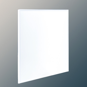 Alta demanda, 350W, calentador de habitación IR de bajo consumo, panel de placa de calefacción de PET infrarrojo con marco de aluminio empotrado, protección contra sobrecalentamiento - Product Image 3