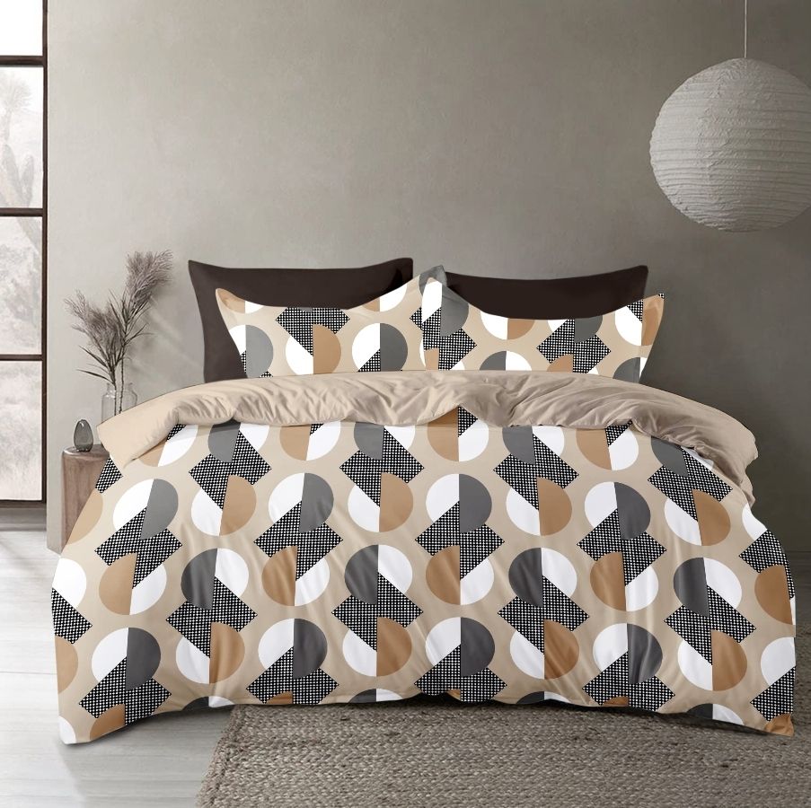 ตามภาพครับ