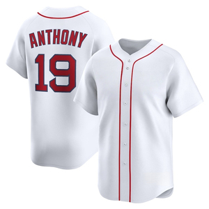 Ensemble de maillots de baseball brodés personnalisés pour adultes Vêtements de sport respirants avec numéro d'impression numérique uniforme pour hommes - Product Image 3