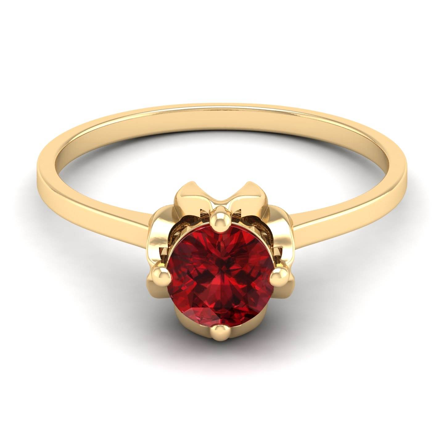 เยลโลว์โกลด์