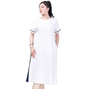 Limpieza Antipolvo-Más alta calidad FMF Fabricantes Verificados ODM/OEM Servicio Hospital Scrubs - Product Image 6