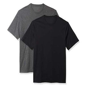 Bella + Canvas Unisex USA Jersey S/S Tee Camisetas - Product Image 6