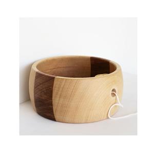 Best Polished Eco-Friendly High-quality Salad Serving Bowls New Design Wood <b>Resin</b> <b>Epoxy</b> <b>Resin</b> Bowl Hand Sewing Application - Product Image 2