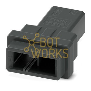 Phoenix Contact 1378296 - Nuovo - Product Image 1