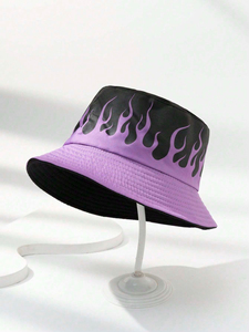 Sombreros de Pescador de Algodón Personalizados, Diseña Tus Propios Sombreros de Pescador Bordados con Logotipo Personalizado para Hombres y Mujeres - Product Image 2