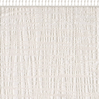 Vente en gros de tapis faits à la machine Tapis en vrac Tapis en polypropylène Tapis en polyester Grossiste de tapis mur à mur