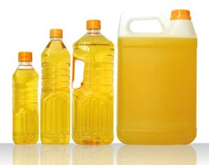 Huile de cuisson à base d'oléine de palme, fabricant indonésien - Product Image 3