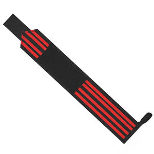 Muñequeras Deportivas de Neopreno Transpirable de Alta Calidad 2026, Fabricante de Pakistán, Todos los Diseños, Servicios OEM y ODM para Gimnasio - Product Image 4