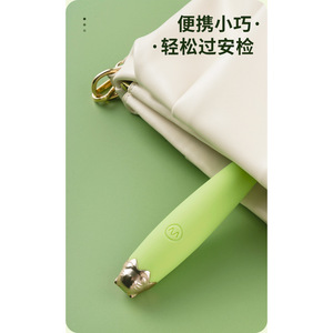 Vibrador Cat Yue Bang - Juguete Sexual para Mujeres con Vibración Intensa, 100 Unidades por Caja - Product Image 6