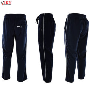 Vêtements de sécurité pour hommes de Style différent et durables survêtement en velours léger pour hommes par VIKY INDUSTRIES - Product Image 6