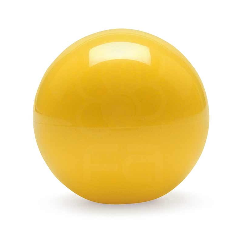 สีเหลือง