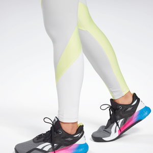 Nuevo Tie Dye Leggins Mujer Fitness Push Up Sin costuras Push Up Medias Fitness Mujer Legging - Product Image 5