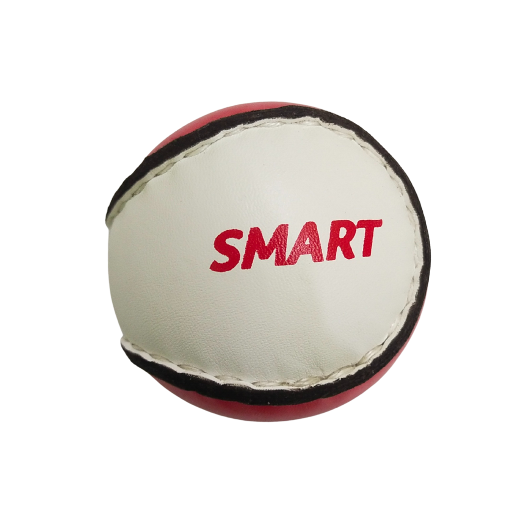 High Quality Smart Touch Squash Balls for Kids Training and Matches OEM Wholesale Hurling Balls for Go Games