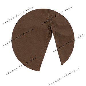 กางเกงยีนส์ขายาวผ้าเดนิมหลายกระเป๋าสำหรับผู้ชายกางเกงลำลองออกแบบได้ตามต้องการใหม่ฤดูใบไม้ผลิฤดูใบไม้ร่วง - Product Image 4