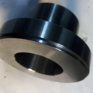 ชิ้นส่วนเครื่องจักรก่อสร้างอุตสาหกรรมเหล็กที่ออกแบบตามสั่งจากตุรกีตามคำขอ - Product Image 1