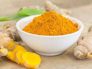 Fournisseur en gros pour les acheteurs en gros, vente à l'exportation de poudre de curcuma 100% pure de qualité alimentaire pour la cuisine, disponible - Product Image 4