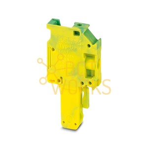 Phoenix Contact 3060047 - Nuovo - Product Image 1